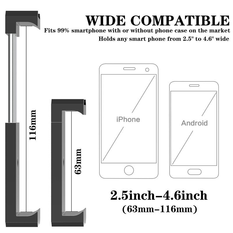 Cold Shoe Holder Manufacturer - Aluminum Alloy