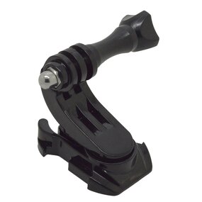 J-Hook Buckle Manufacturer - 360 Rotating OEM