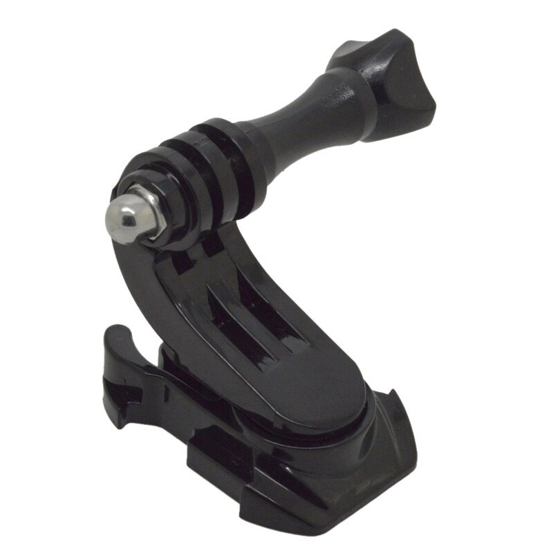 J-Hook Buckle Manufacturer - 360 Rotating OEM