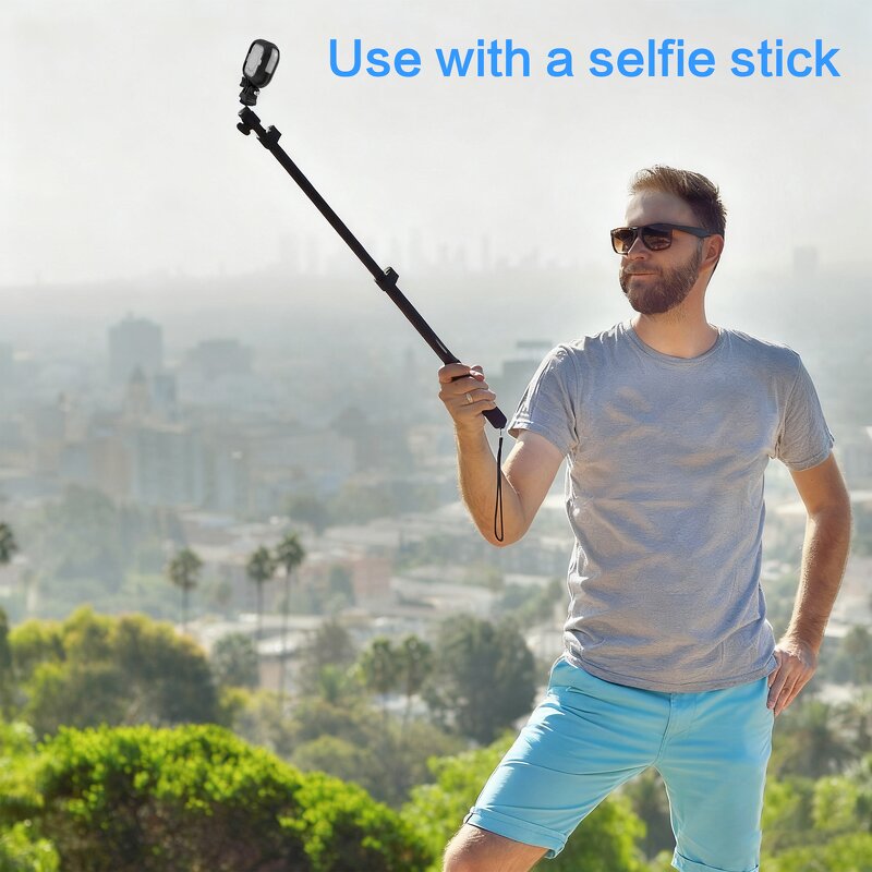 Protective Frame Manufacturer - For GO Ultra