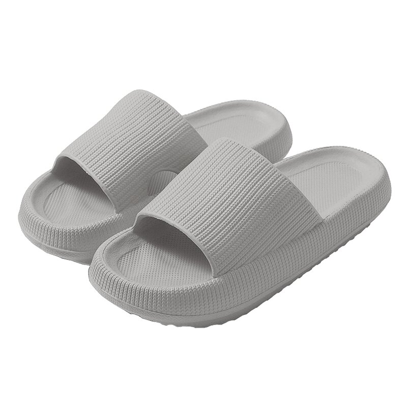 Women's Sandals Manufacturer - Flat Platform OEM