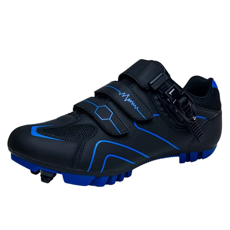 Cycling Shoes Manufacturer - Mountain Bike OEM