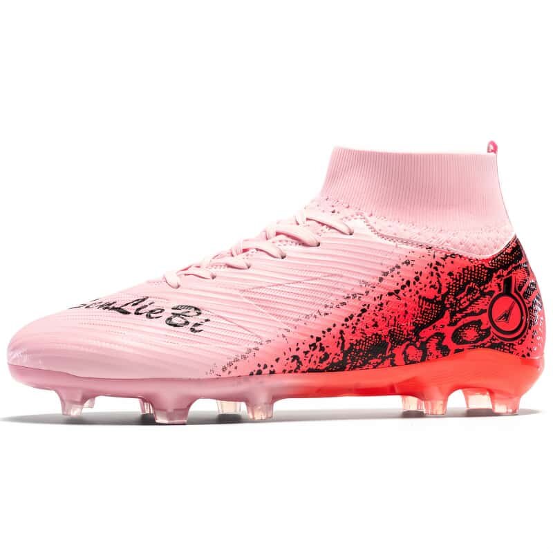 Soccer Boots Manufacturer - Men's Summer OEM