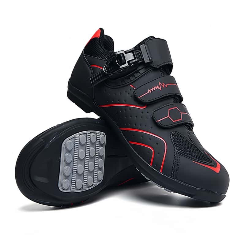 Cycling Shoes Manufacturer - Mountain Bike OEM