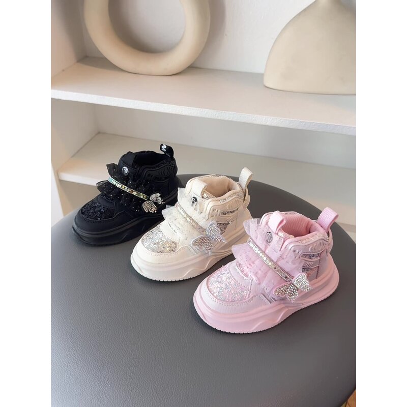 Girls Sneakers Manufacturer - Skateboarding OEM