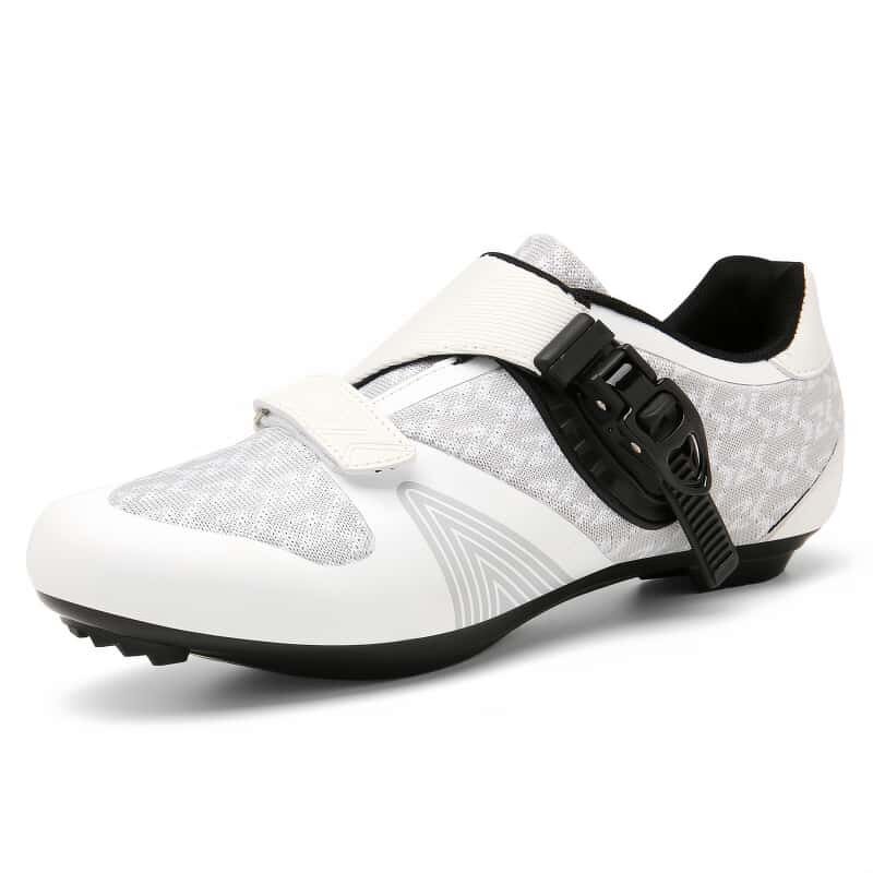 Cycling Shoes Manufacturer - Ultralight Cleats