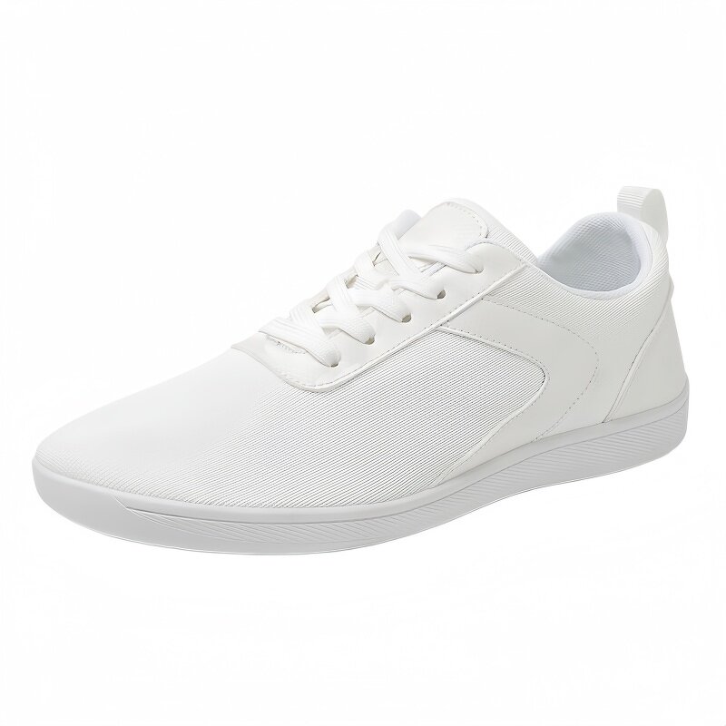 Trail Running Shoes Manufacturer - Minimalist OEM