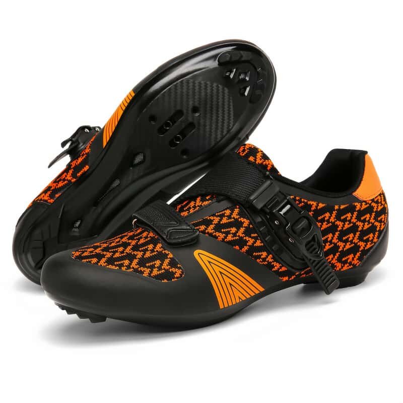 Cycling Shoes Manufacturer - Ultralight Cleats