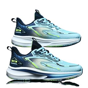 Men's Sneakers Manufacturer - Custom Logo OEM