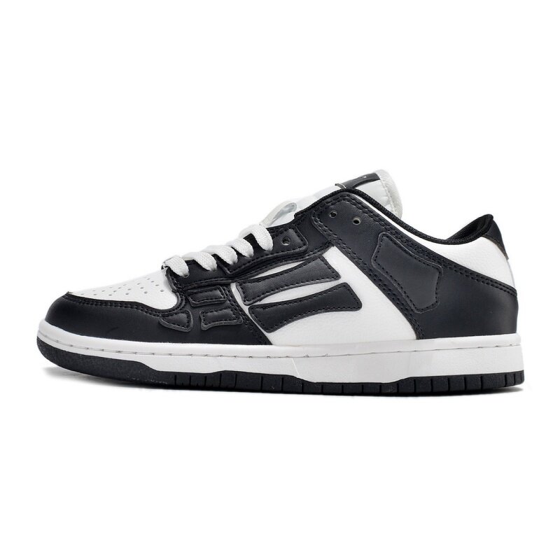 Unisex Running Shoes Manufacturer - Custom OEM