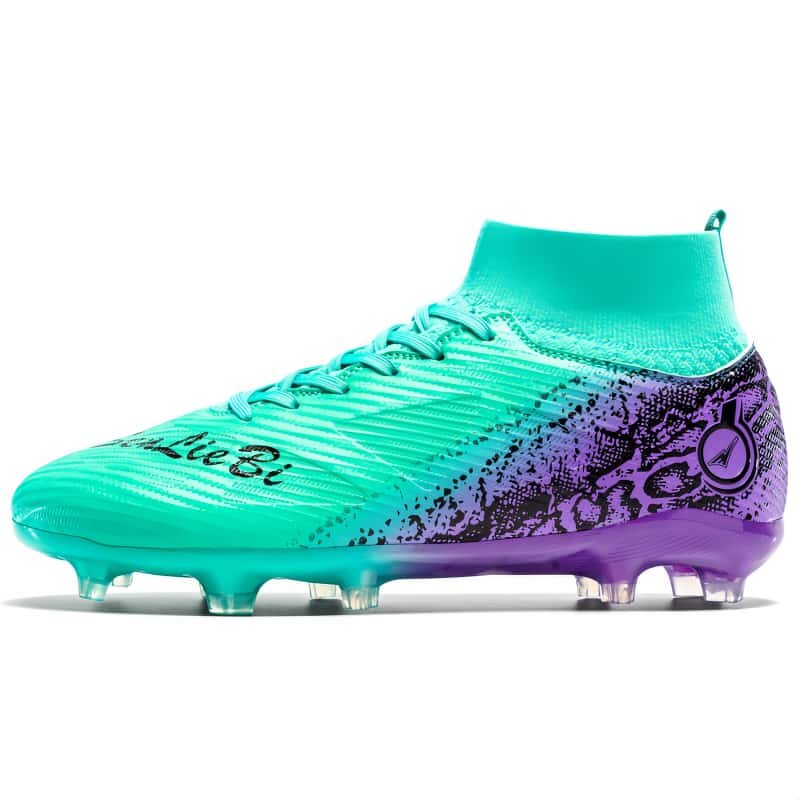 Soccer Boots Manufacturer - Men's Summer OEM