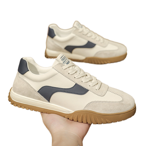 Men's Skateboarding Shoes Manufacturer - Custom