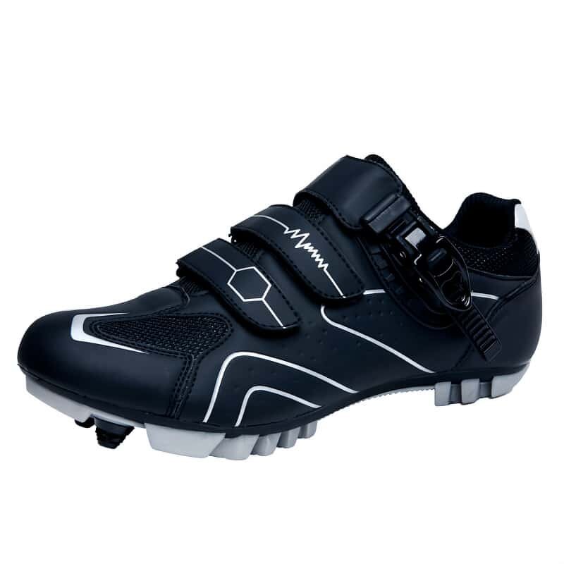 Cycling Shoes Manufacturer - Mountain Bike OEM
