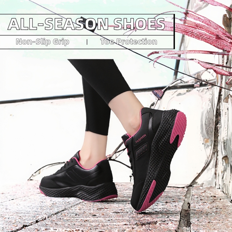 Unisex Sneakers Manufacturer - Fashion Casual OEM