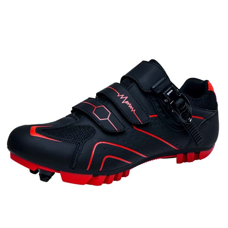 Cycling Shoes Manufacturer - Mountain Bike OEM