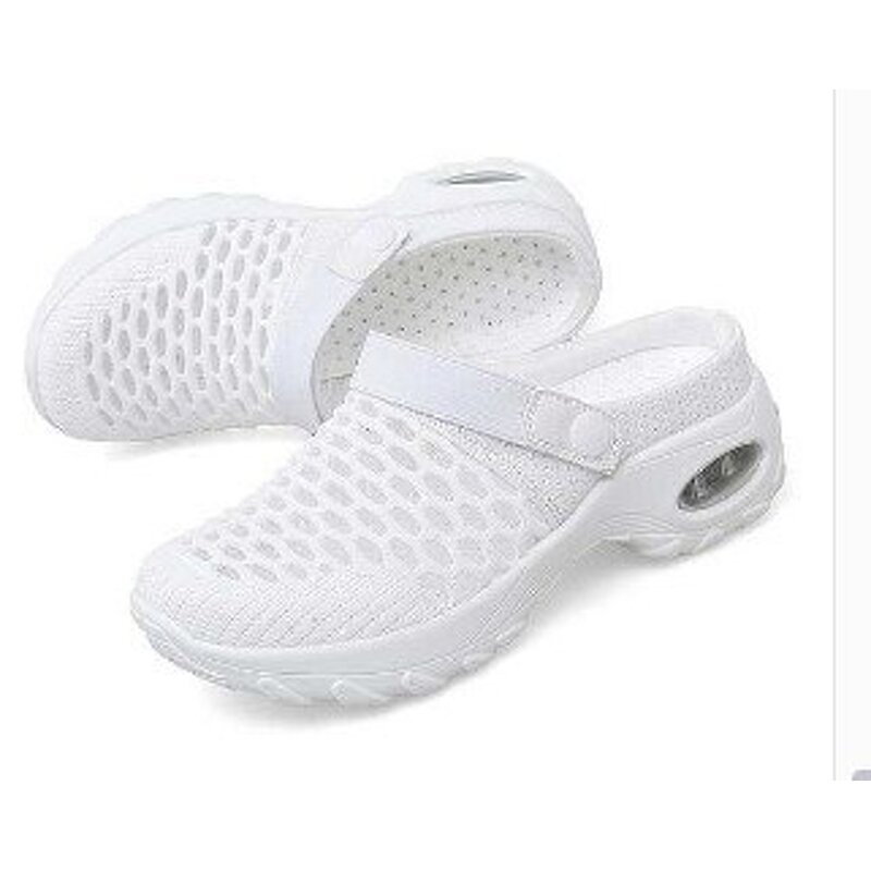 Women's Sandals Manufacturer - Plus Size Heeled