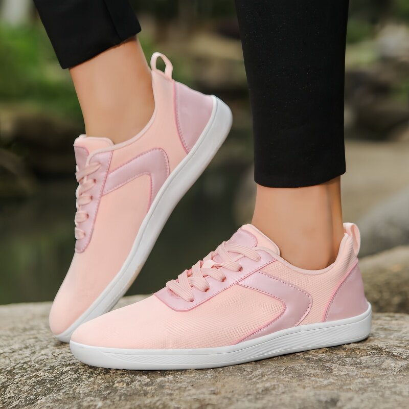 Trail Running Shoes Manufacturer - Minimalist OEM