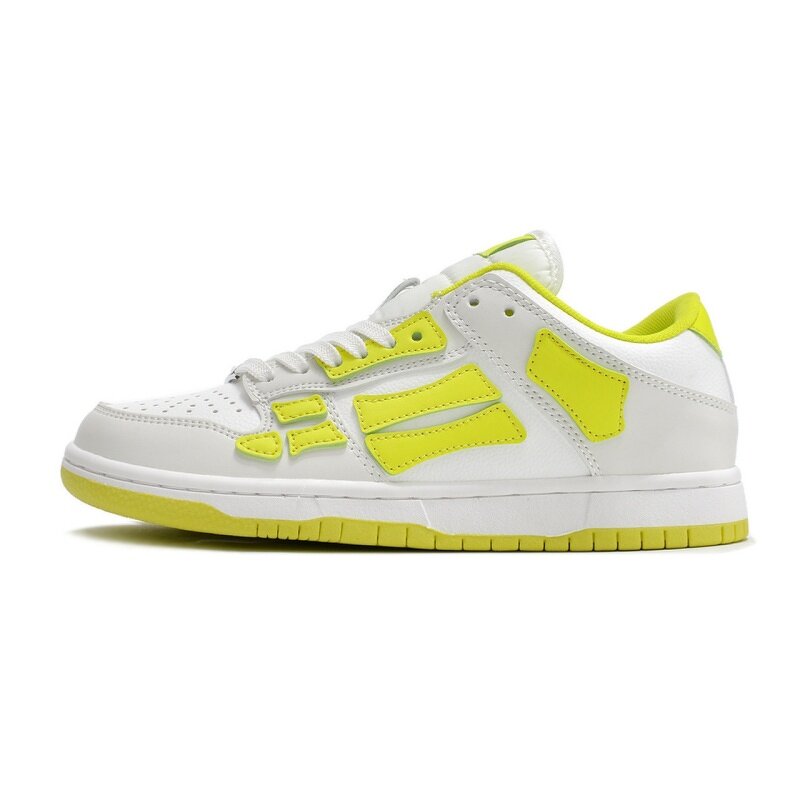 Unisex Running Shoes Manufacturer - Custom OEM