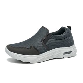 Men's Sneakers Manufacturer - Wholesale Lightweight