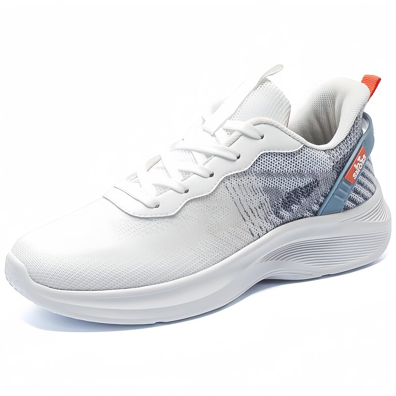 Men's Sneakers Manufacturer - Wholesale Custom OEM