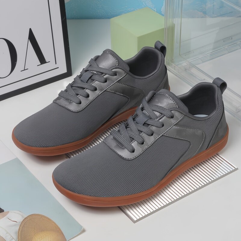 Trail Running Shoes Manufacturer - Minimalist OEM