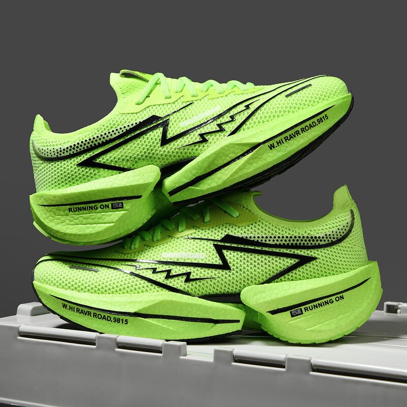 Mesh Sneakers Manufacturer - White Breathable OEM