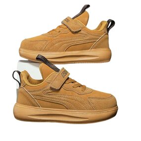 Children's Sports Shoes Manufacturer - Waterproof