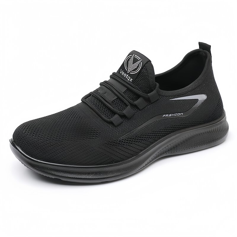 Men's Skateboarding Shoes Manufacturer - Big Size