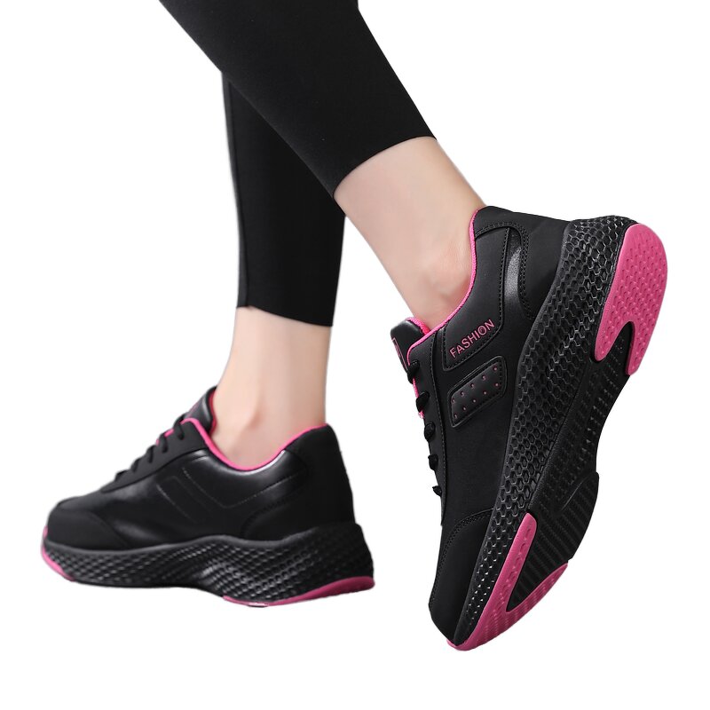 Unisex Sneakers Manufacturer - Fashion Casual OEM