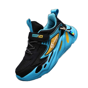 Children's Sneakers Manufacturer - Lightweight OEM