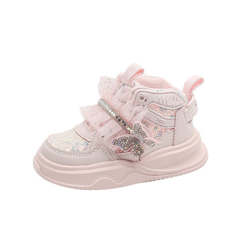 Girls Sneakers Manufacturer - Skateboarding OEM