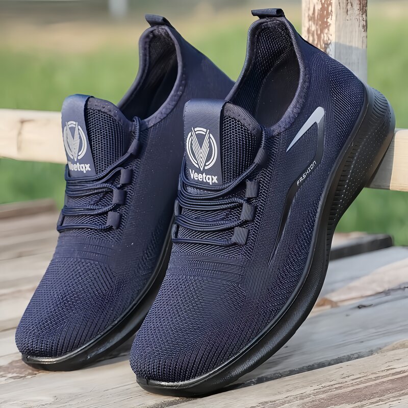 Men's Skateboarding Shoes Manufacturer - Big Size