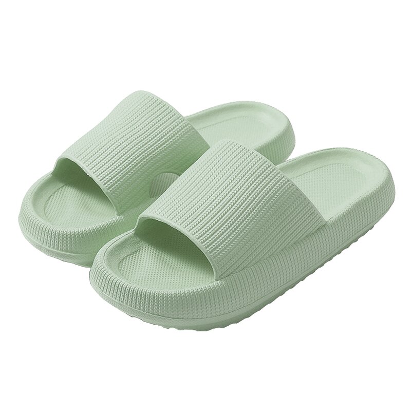 Women's Sandals Manufacturer - Flat Platform OEM