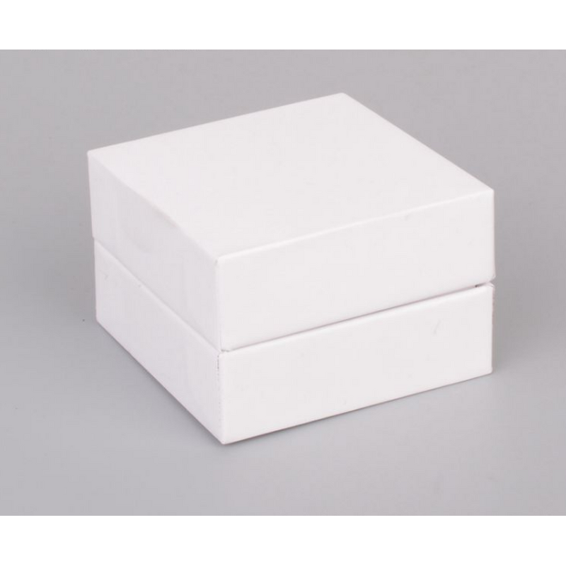 Luxury Necklace Gift Box Manufacturer - Custom Sliding Drawer Jewelry Packaging