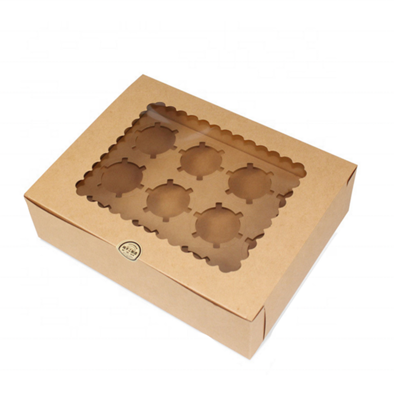 Coffee Cup Gift Box Manufacturer - Bulk Cup and Saucer Sets Cardboard