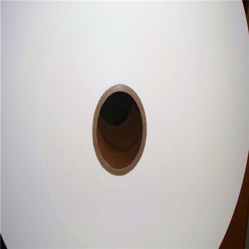 Heat-seal Filter Paper Roll Manufacturer - Food Grade Tea Bag Coffee Filter
