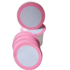 Empty K-Cup Coffee Filter Manufacturer - Disposable Single-Use