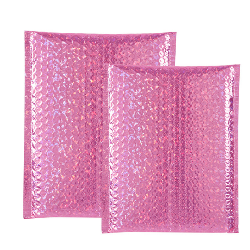 Bubble Bag Factory - Wholesale Waterproof Shockproof Clothing Mailer Bag Express