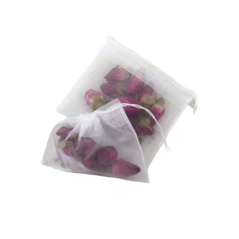 Triangle Tea Bag Manufacturer - Hot Selling Nylon Bag Packing Machine