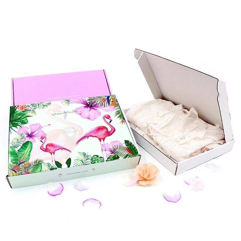 Disposable Cupcake Box Manufacturer - Takeout Baking Cup Kitchen Food Container