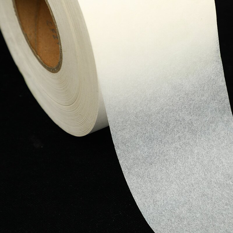 Non-woven Fabric for Tea Bags Manufacturer - Food Grade for Spice Seasoning