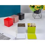 other custom products