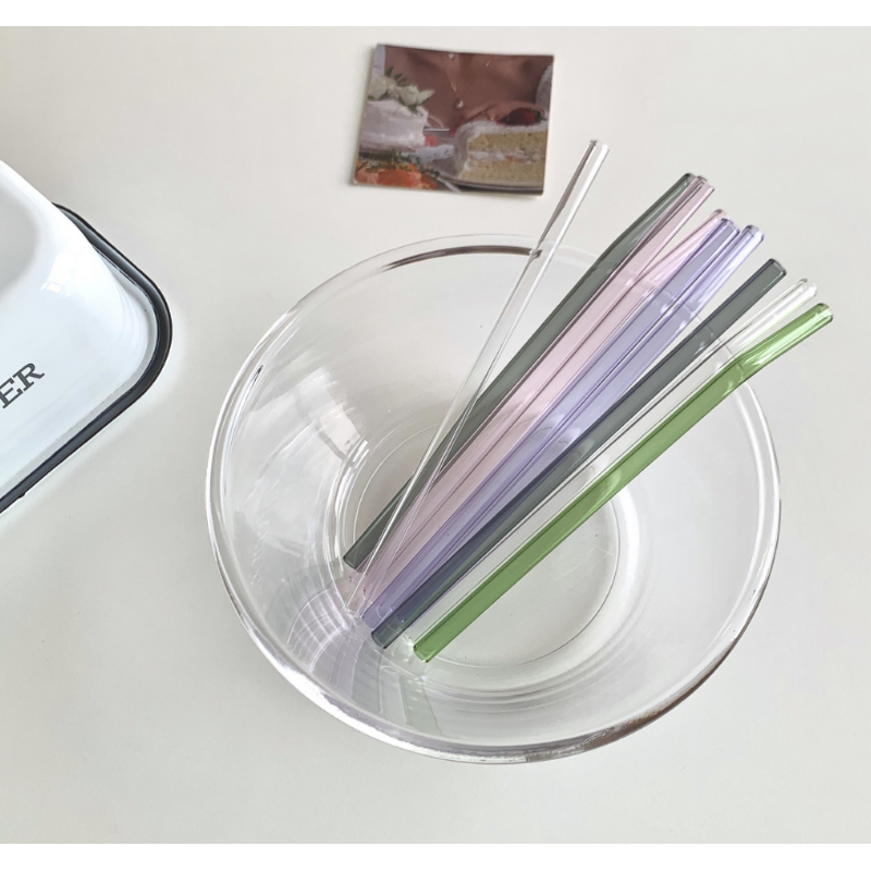Compostable Drinking Straws Manufacturer - Wholesale Reusable Plastic Christmas Glass