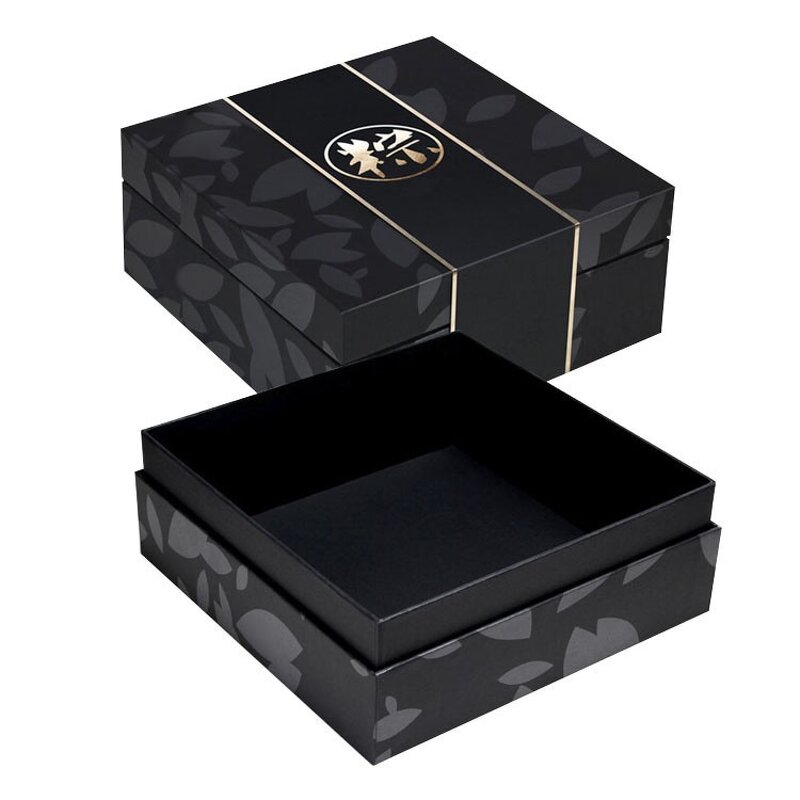 Coffee Cup Gift Box Manufacturer - Bulk Cup and Saucer Sets Cardboard