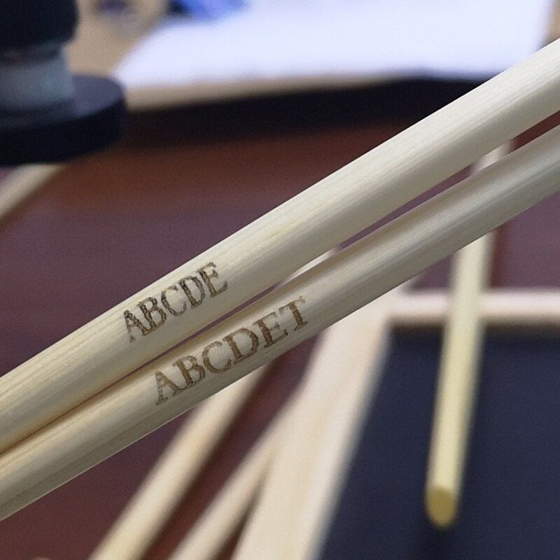 Biodegradable Paper Straw Factory - Bending Stripe Design for Wheat Rice PLA