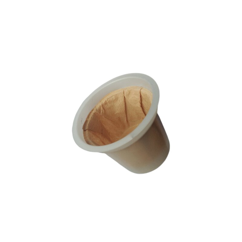 Biodegradable PLA K Cup Manufacturer - 100% Eco-Friendly Empty
