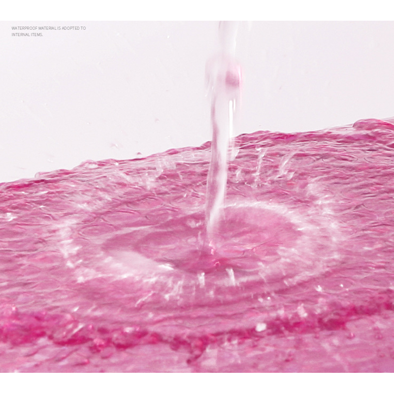 Bubble Bag Factory - Wholesale Waterproof Shockproof Clothing Mailer Bag Express