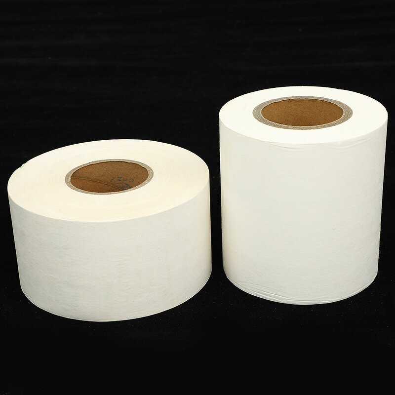 Non-woven Fabric for Tea Bags Manufacturer - Food Grade for Spice Seasoning