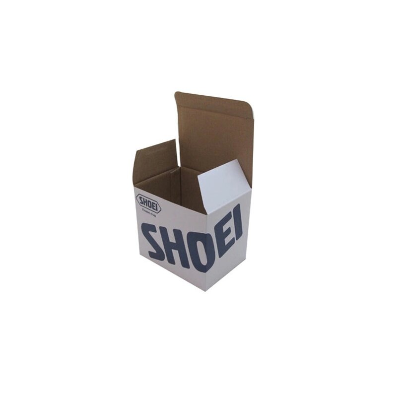 Empty Coffee Boxes Manufacturer - Hot Sale Glossy Matt Lamination Embossing