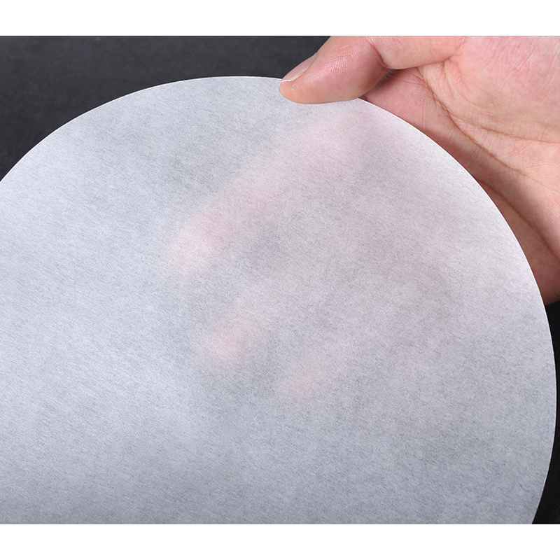 Parchment Paper Sheets Manufacturer - High Temperature Resistance Diverse Sizes